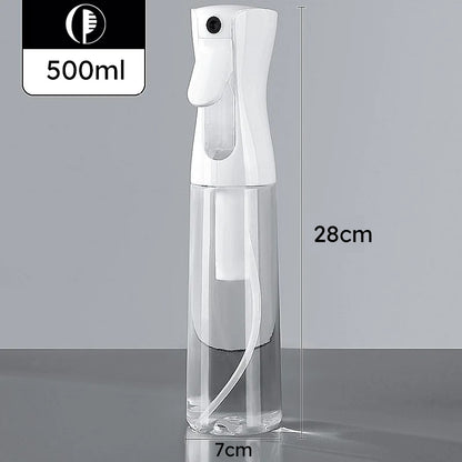Continu-Mist Sprayfles