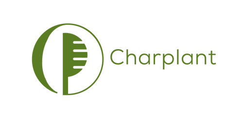 Charplant.nl