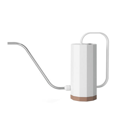 Elegante design gieter